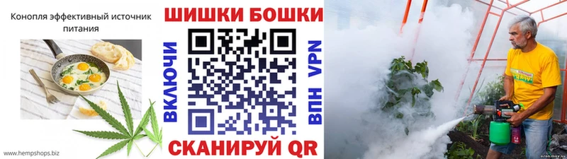 нарко площадка официальный сайт  Инсар  Canna-Cookies марихуана  где продают наркотики 